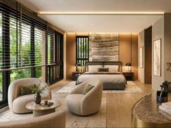 Henry Park (D10), Semi-Detached #610281081
